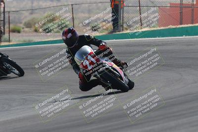 media/Apr-20-2025-AHRMA (Sun) [[393a79c373]]/Race/Group 12/Turn 4b/